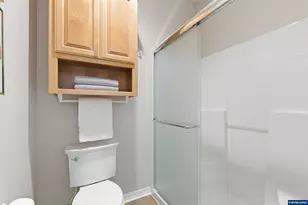 2765 Fort Hill Ave NW, Salem, OR 97304 - Photo 27