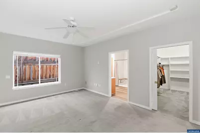 2765 Fort Hill Av NW, Salem, OR 97304 - Photo 33