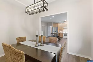 2765 Fort Hill Ave NW, Salem, OR 97304 - Photo 21