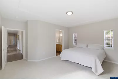 2765 Fort Hill Av NW, Salem, OR 97304 - Photo 21