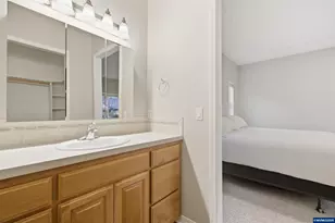 2765 Fort Hill Ave NW, Salem, OR 97304 - Photo 23