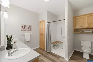 2765 Fort Hill Ave NW, Salem, OR 97304 - Photo 37