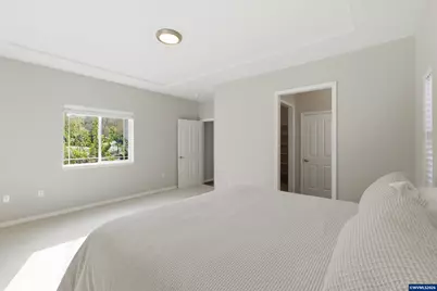 2765 Fort Hill Av NW, Salem, OR 97304 - Photo 23