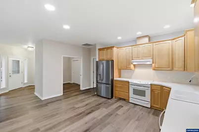 2765 Fort Hill Av NW, Salem, OR 97304 - Photo 17