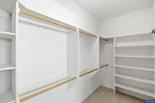 2765 Fort Hill Ave NW, Salem, OR 97304 - Photo 25