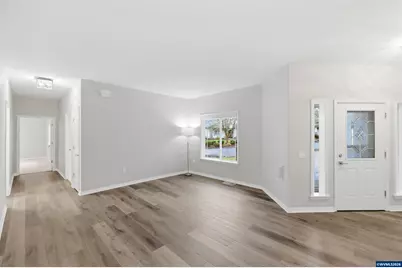 2765 Fort Hill Av NW, Salem, OR 97304 - Photo 11