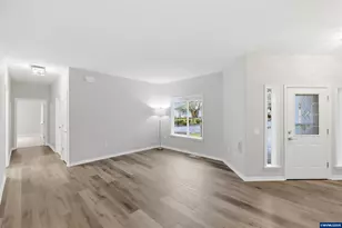 2765 Fort Hill Ave NW, Salem, OR 97304 - Photo 11