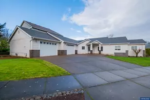 2765 Fort Hill Ave NW, Salem, OR 97304 - Photo 1