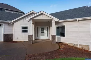 2765 Fort Hill Ave NW, Salem, OR 97304 - Photo 3