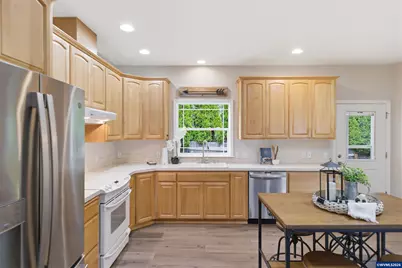 2765 Fort Hill Av NW, Salem, OR 97304 - Photo 11