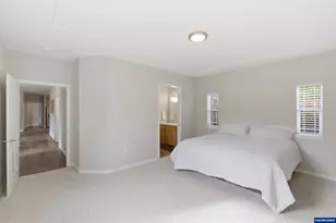 2765 Fort Hill Ave NW, Salem, OR 97304 - Photo 23