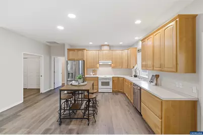 2765 Fort Hill Av NW, Salem, OR 97304 - Photo 13