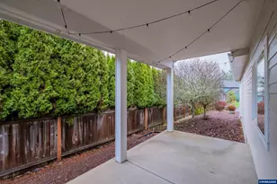 2765 Fort Hill Ave NW, Salem, OR 97304 - Photo 39