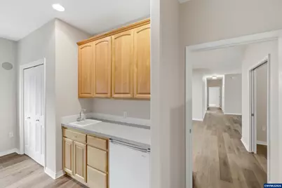 2765 Fort Hill Av NW, Salem, OR 97304 - Photo 31