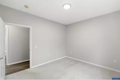 2765 Fort Hill Av NW, Salem, OR 97304 - Photo 29