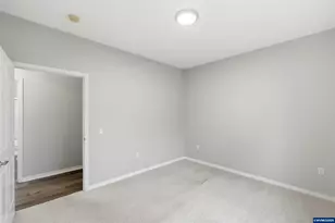 2765 Fort Hill Ave NW, Salem, OR 97304 - Photo 29