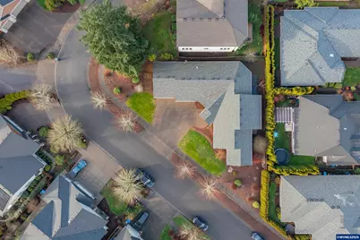 2765 Fort Hill Av NW, Salem, OR 97304 - Photo 43