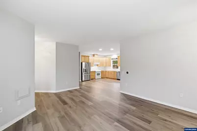 2765 Fort Hill Av NW, Salem, OR 97304 - Photo 13