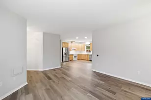 2765 Fort Hill Ave NW, Salem, OR 97304 - Photo 13