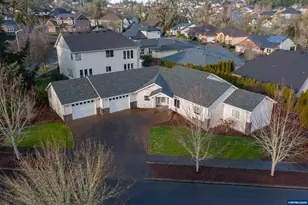 2765 Fort Hill Ave NW, Salem, OR 97304 - Photo 1