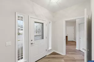 2765 Fort Hill Ave NW, Salem, OR 97304 - Photo 5