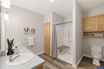 2765 Fort Hill Av NW, Salem, OR 97304 - Photo 35