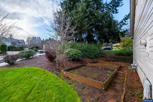 2765 Fort Hill Ave NW, Salem, OR 97304 - Photo 41