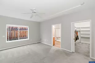 2765 Fort Hill Ave NW, Salem, OR 97304 - Photo 33