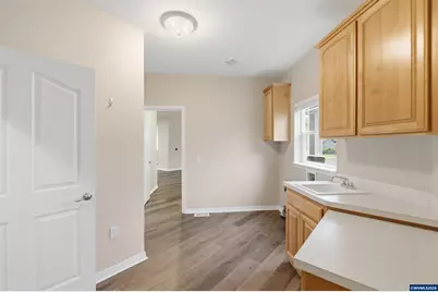2765 Fort Hill Av NW, Salem, OR 97304 - Photo 37