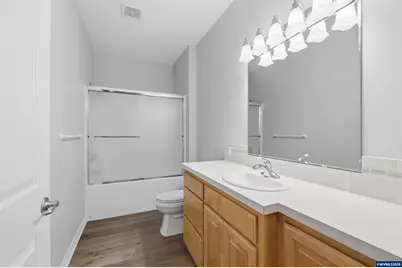 2765 Fort Hill Av NW, Salem, OR 97304 - Photo 29