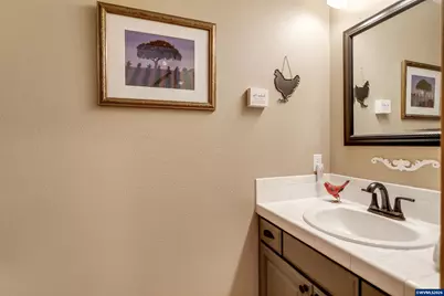 5946 Walina Ct SE, Salem, OR 97317 - Photo 19