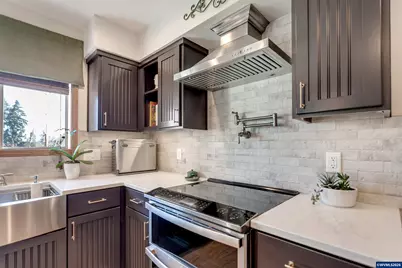 5946 Walina Ct SE, Salem, OR 97317 - Photo 11