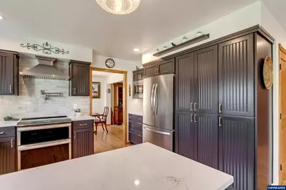 5946 Walina Ct SE, Salem, OR 97317 - Photo 13