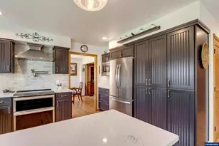 5946 Walina Ct SE, Salem, OR 97317 - Photo 13