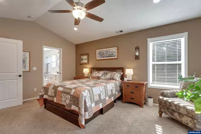 5946 Walina Ct SE, Salem, OR 97317 - Photo 21