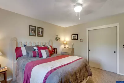 5946 Walina Ct SE, Salem, OR 97317 - Photo 31