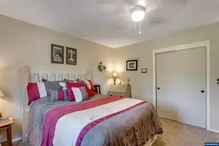 5946 Walina Ct SE, Salem, OR 97317 - Photo 31