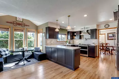 5946 Walina Ct SE, Salem, OR 97317 - Photo 9