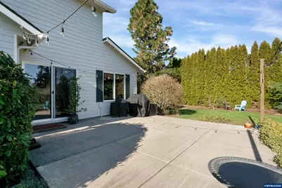 5946 Walina Ct SE, Salem, OR 97317 - Photo 35