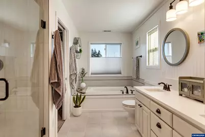 5946 Walina Ct SE, Salem, OR 97317 - Photo 23