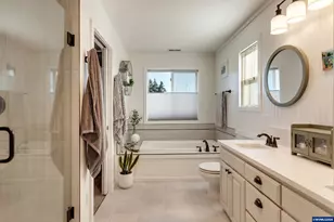 5946 Walina Ct SE, Salem, OR 97317 - Photo 23