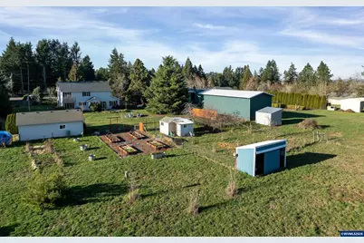 5946 Walina Ct SE, Salem, OR 97317 - Photo 45