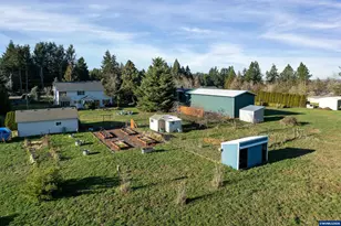 5946 Walina Ct SE, Salem, OR 97317 - Photo 45