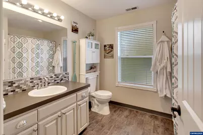 5946 Walina Ct SE, Salem, OR 97317 - Photo 33