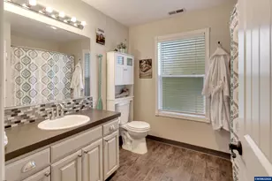 5946 Walina Ct SE, Salem, OR 97317 - Photo 33