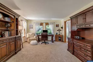 5946 Walina Ct SE, Salem, OR 97317 - Photo 17