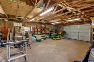 5946 Walina Ct SE, Salem, OR 97317 - Photo 39