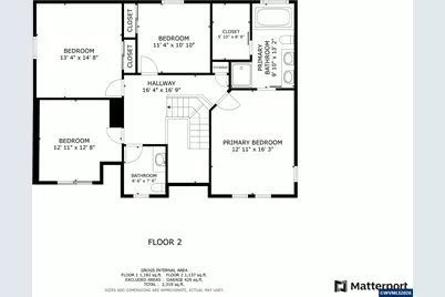 5946 Walina Ct SE, Salem, OR 97317 - Photo 49