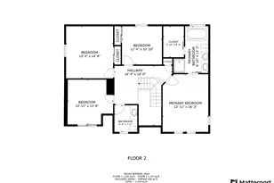 5946 Walina Ct SE, Salem, OR 97317 - Photo 49