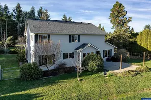 5946 Walina Ct SE, Salem, OR 97317 - Photo 47